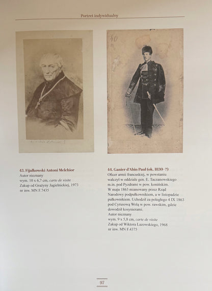 42eb90e71ef8d7f40aa407e95e1052f3