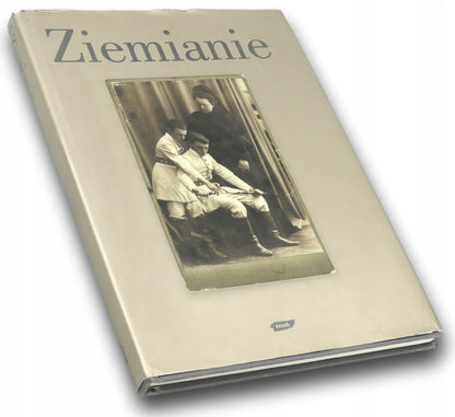 1939ec7a8dabbdeaec907da8f482e1e1