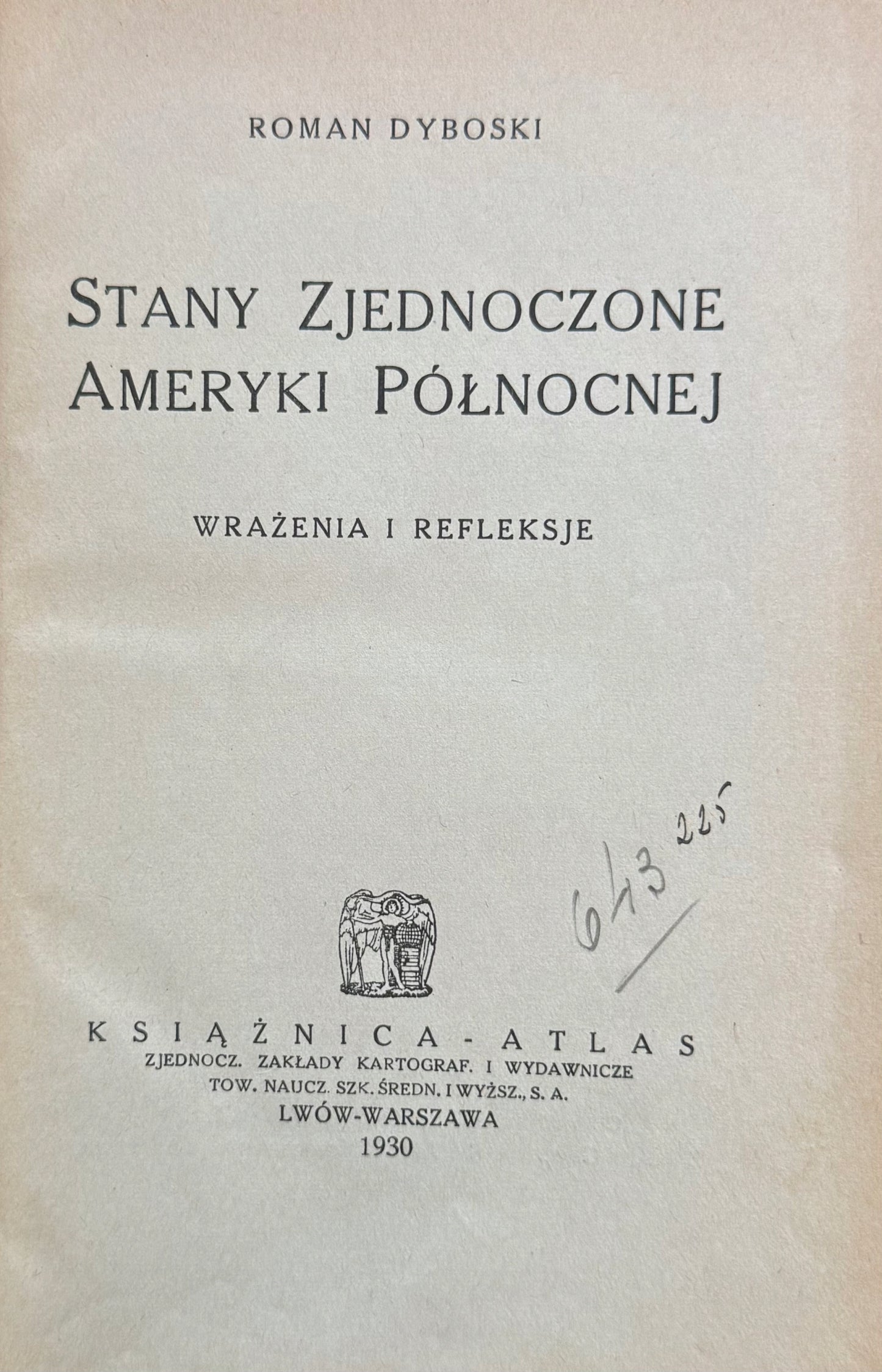 baf03b5a51e36c3ceb2fafdec9a1f108