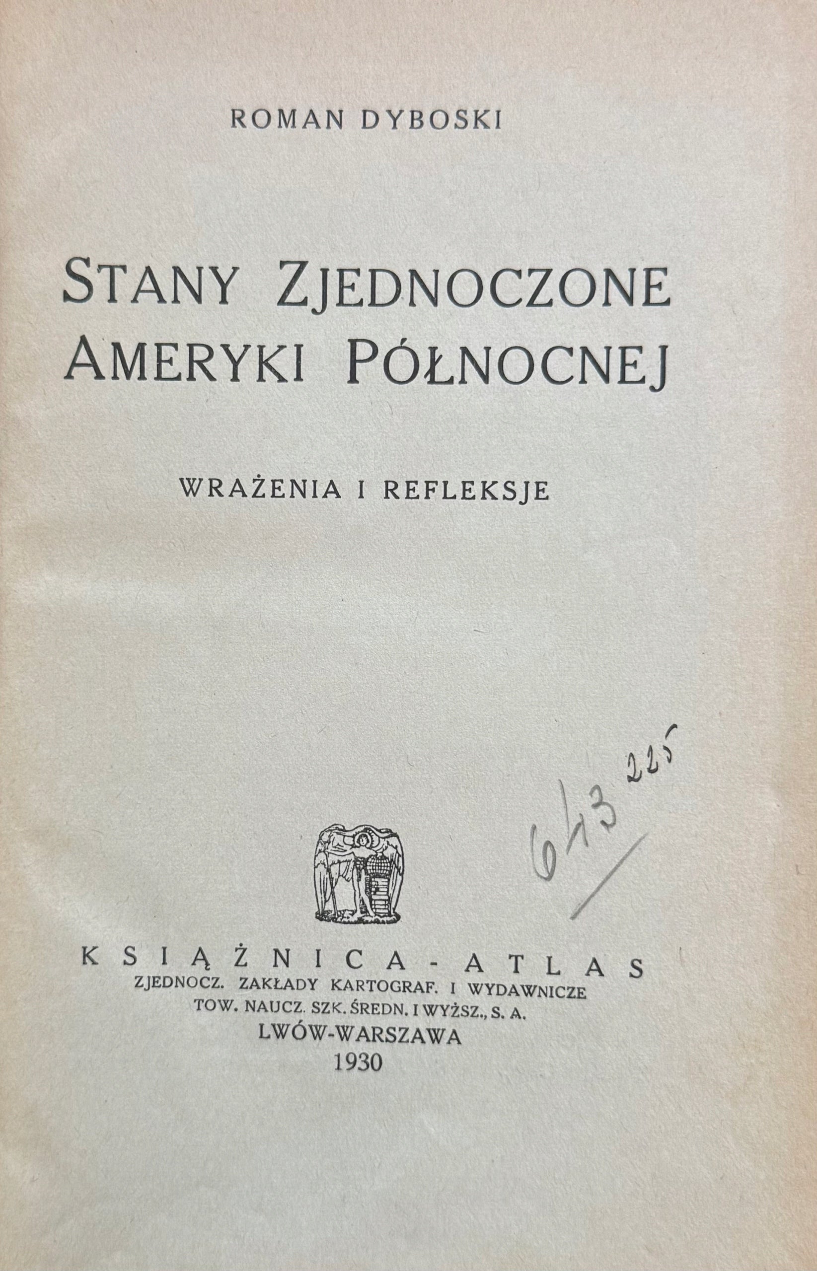 baf03b5a51e36c3ceb2fafdec9a1f108