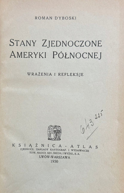 baf03b5a51e36c3ceb2fafdec9a1f108