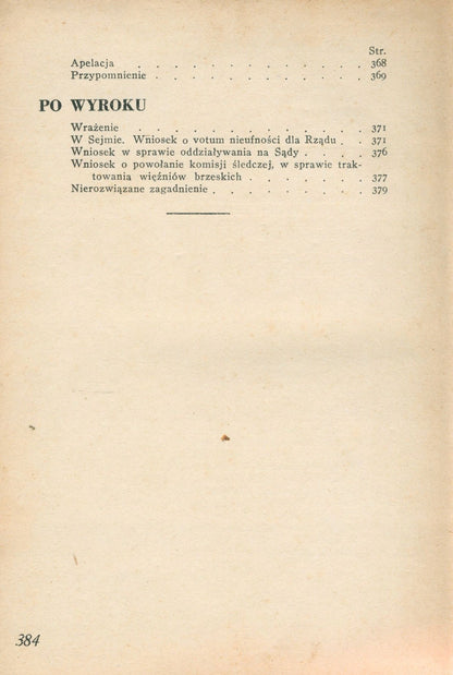 5a8fa924b1962b9dd0ccea06d7ffc820