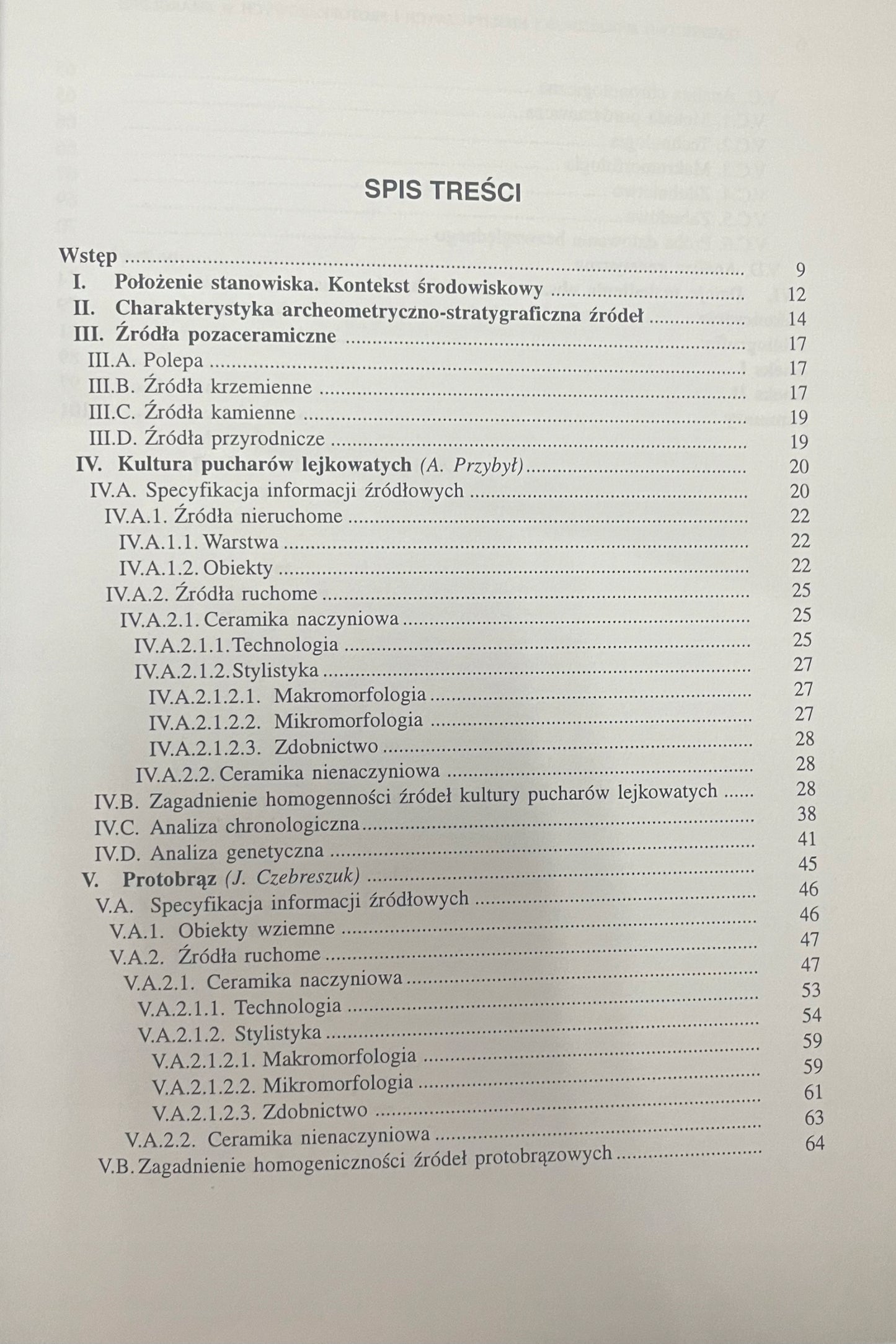3f3a7b38df4ca372f2976a51f5c572f6