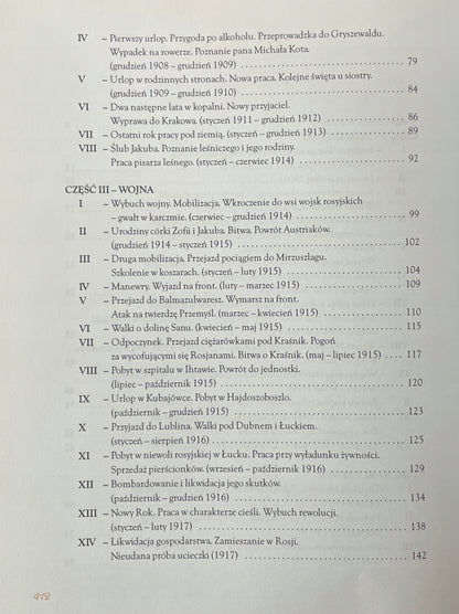 a36cbb5cc4a9eff82b9c754d2366309d