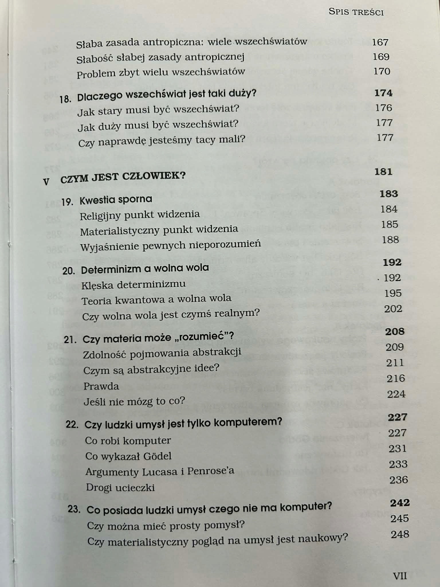 90dd07b80b0fb2c2e825a44414462b80