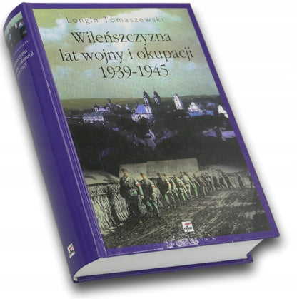 19911720232dd883d4650267d5358be5