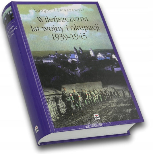 19911720232dd883d4650267d5358be5