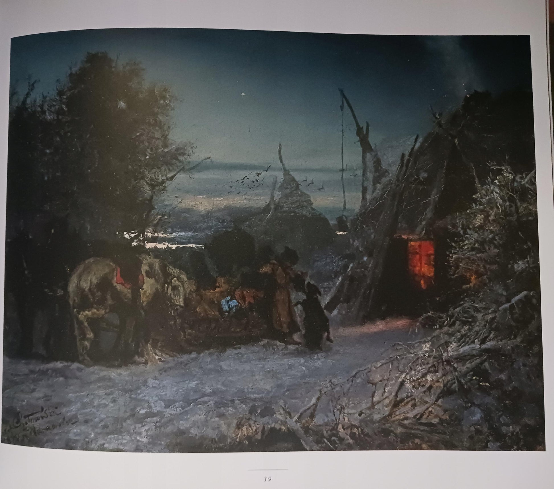 996573078b81eeaeec517c23393ab07c