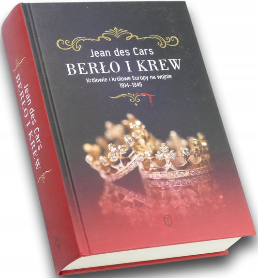 823379a2121dbfa587f1692c20c44010