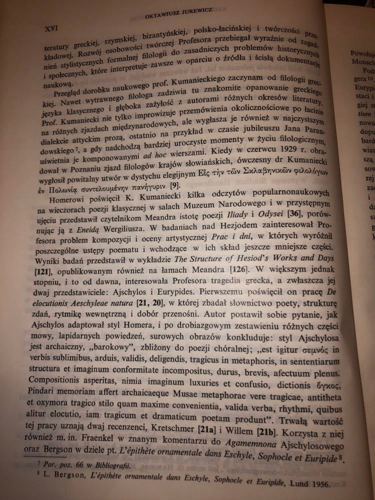 826f5acd0c91e2c3ed6109a22659c25c
