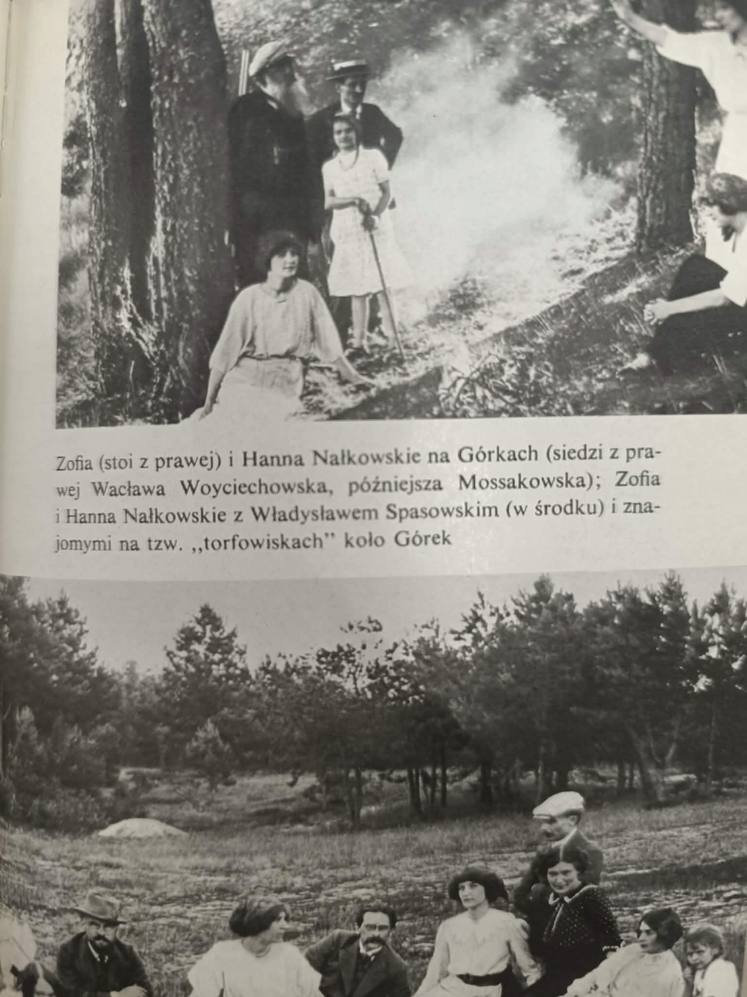 c97a10df10b23cfeee57f9eb2586f4c8