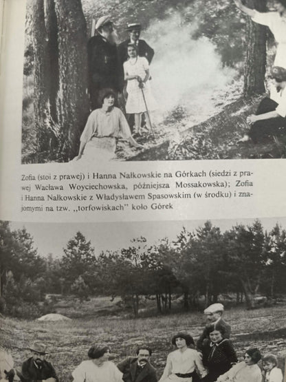 c97a10df10b23cfeee57f9eb2586f4c8