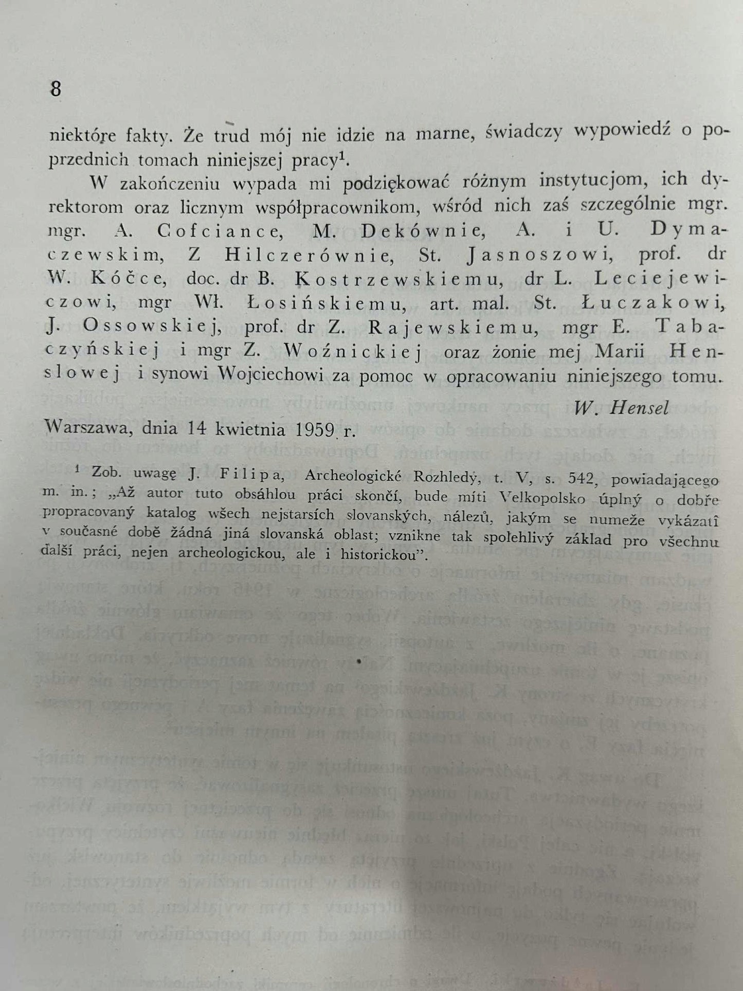 bf478a26fa6fb437ee52b26d6dbc0651