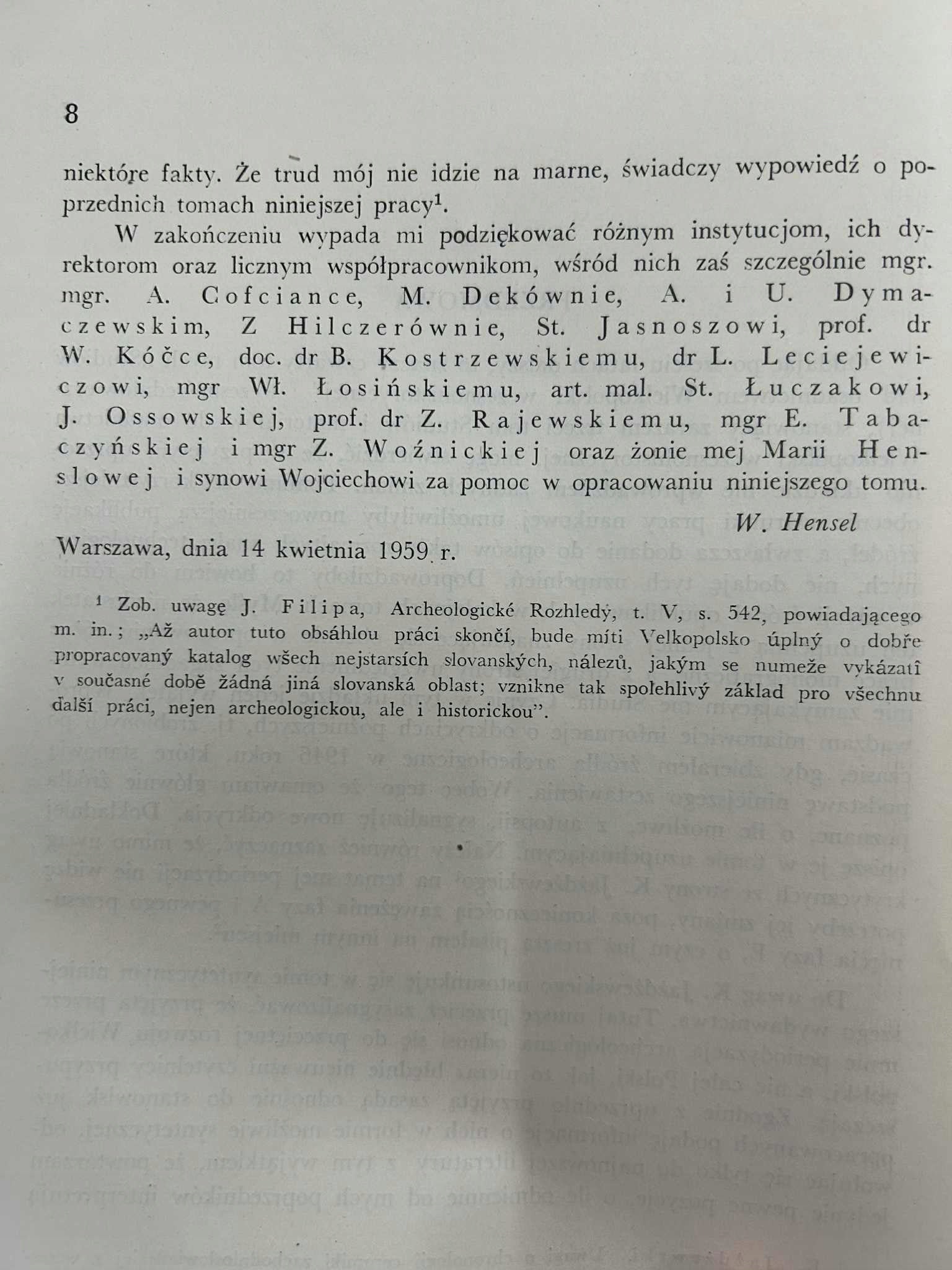 bf478a26fa6fb437ee52b26d6dbc0651