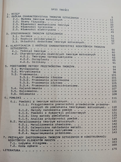 a213d248e89650f51e2cb2f4d0957f57