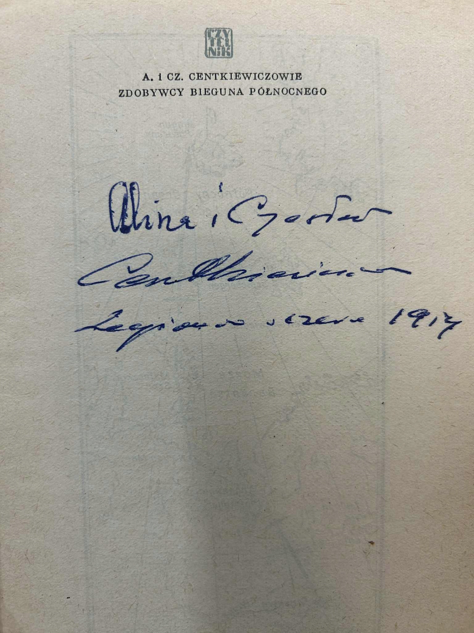 071e0c81d6baf3300bb9b68351025d32