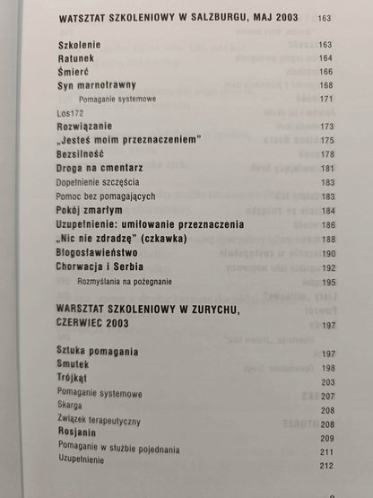 0997936a5ce7cf11c0df31aca6f95383