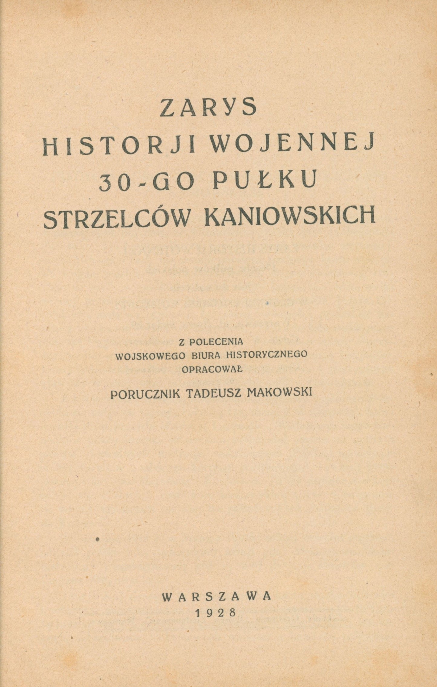 483e190aa4c87d33d5cc602d91955709