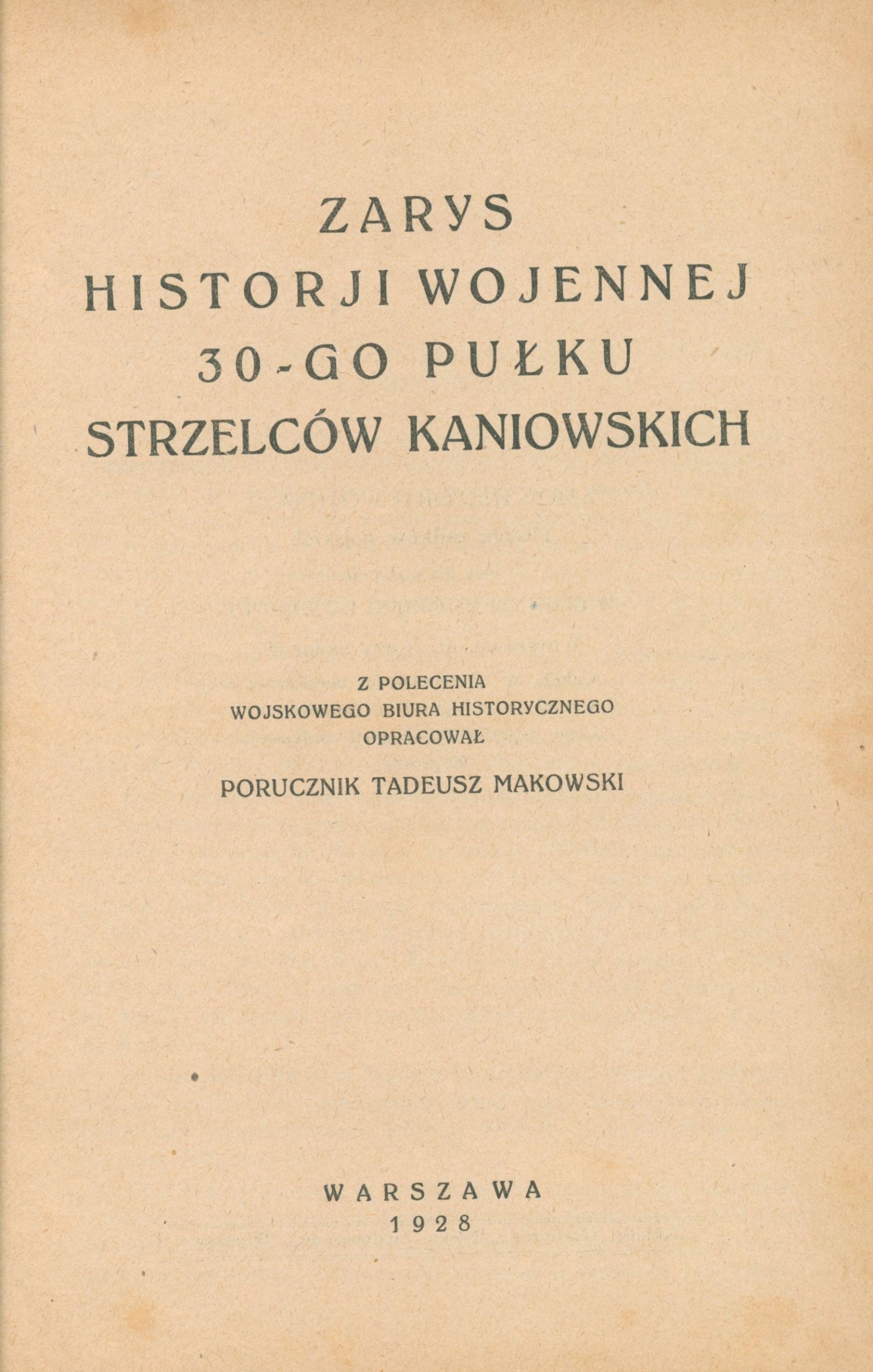 483e190aa4c87d33d5cc602d91955709