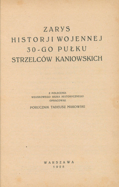 483e190aa4c87d33d5cc602d91955709