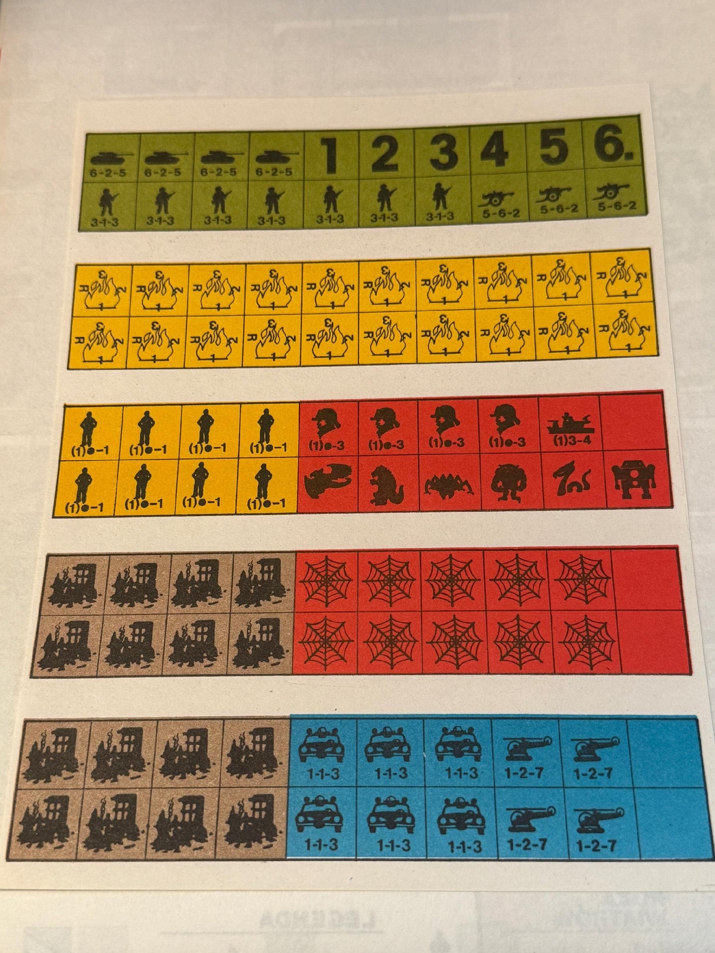 624dce4cb1272528affea66aa2e63b45