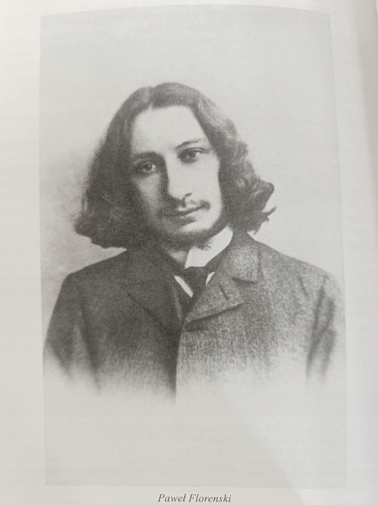 516a49d77be02c6896f70091c30a930c