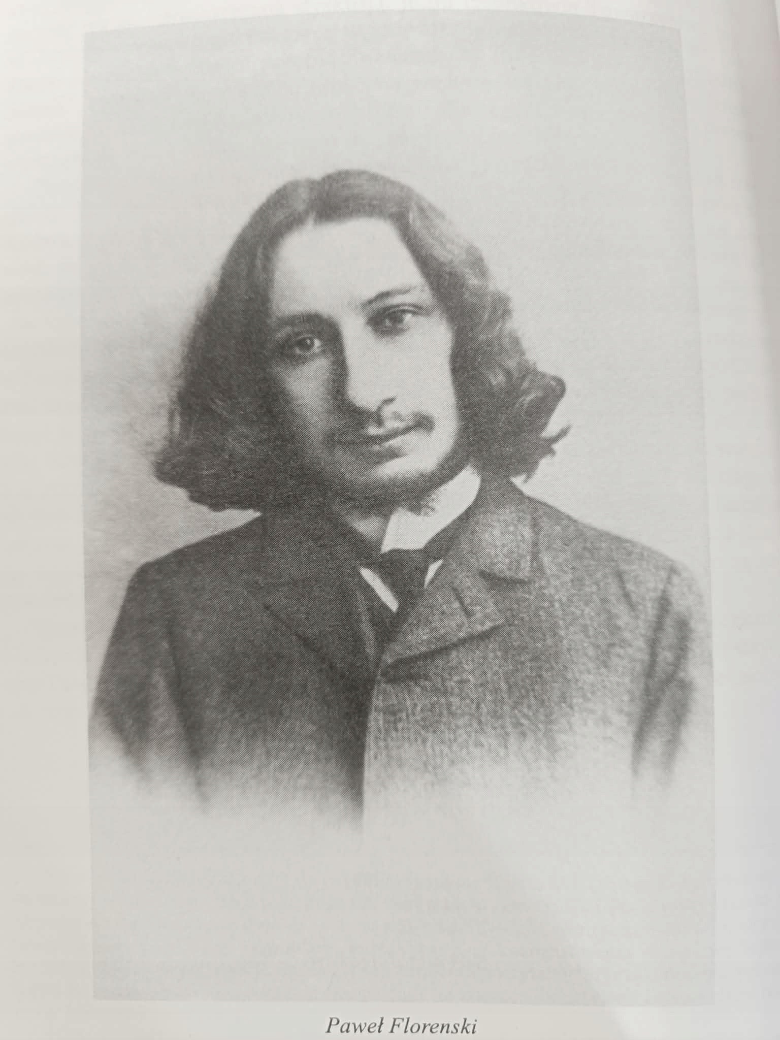 516a49d77be02c6896f70091c30a930c