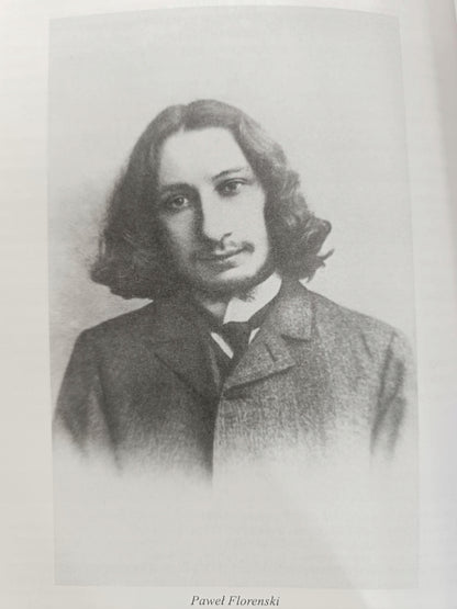 516a49d77be02c6896f70091c30a930c