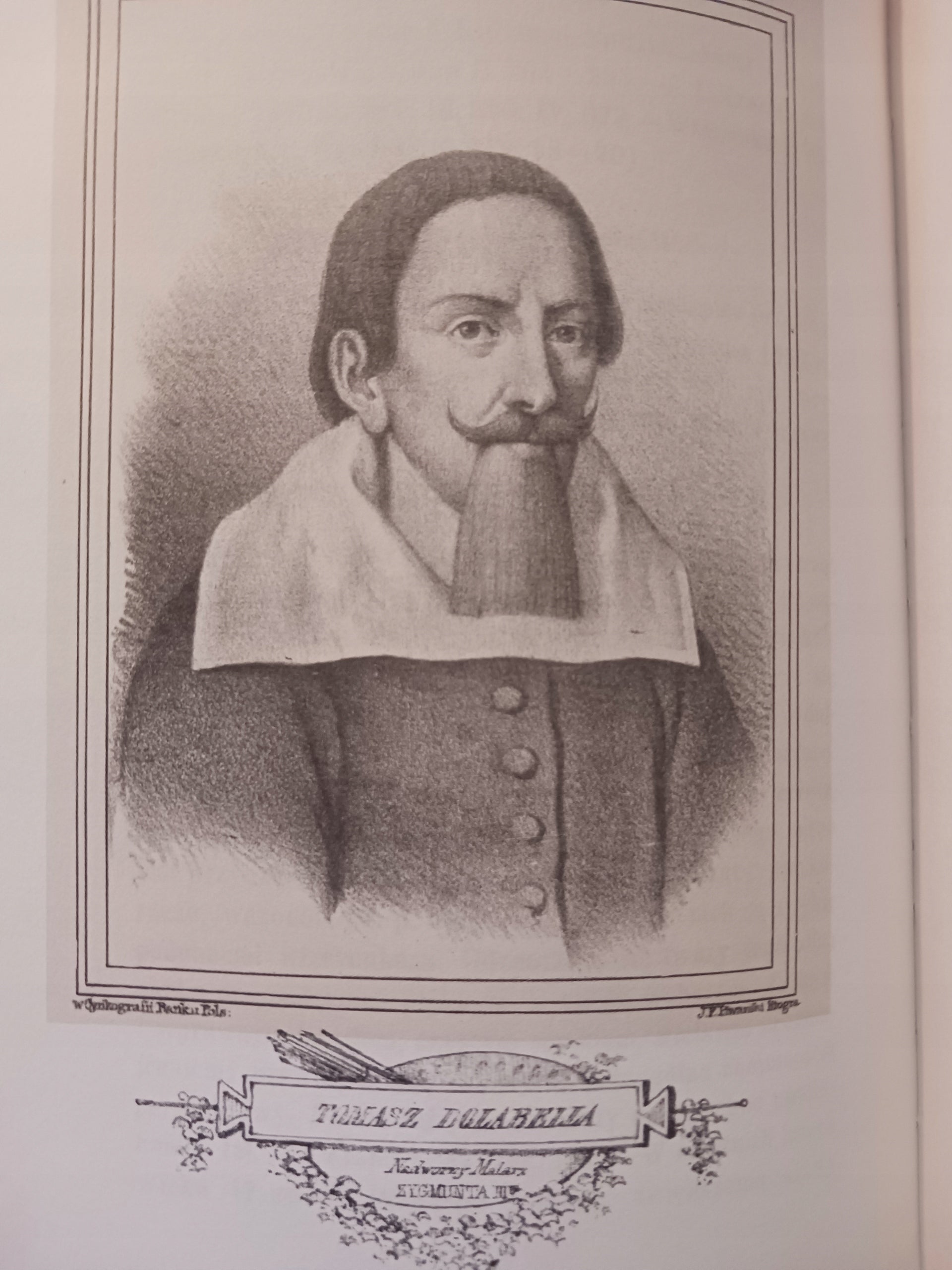 Słownik Malarzów Polskich Tom I i II Edward Rastawiecki [reprint 1850]