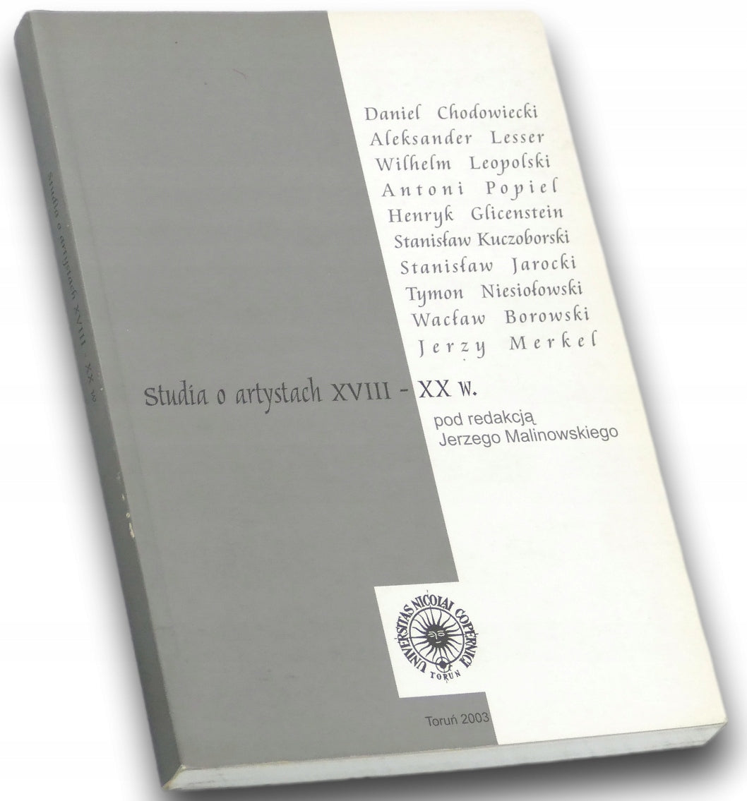 fc3036f2463e32e915ed23c12f1ed15b