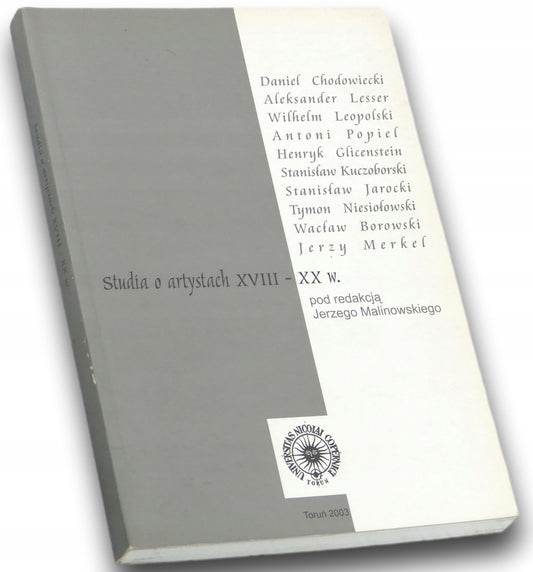 fc3036f2463e32e915ed23c12f1ed15b
