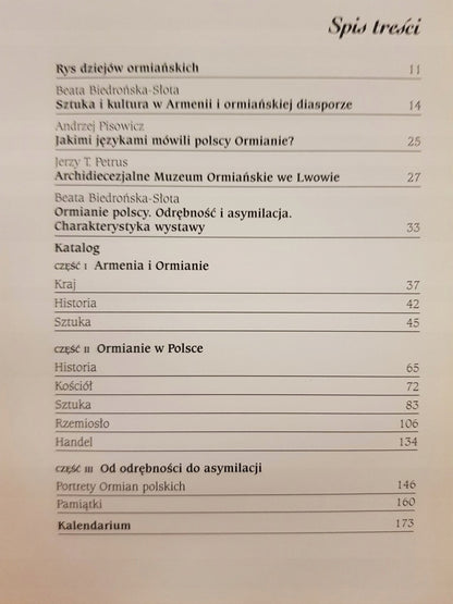 edae7097687281e00b876b239812f013
