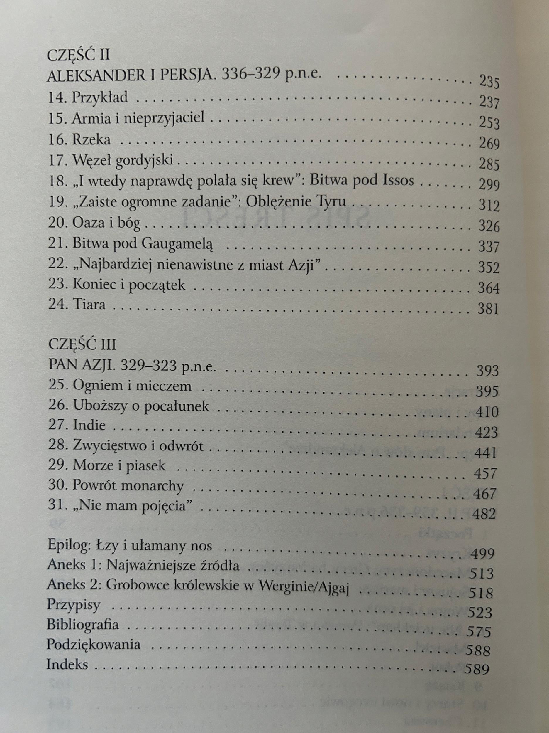 Filip i Aleksander. Królowie i zdobywcy - Adrian Goldsworthy