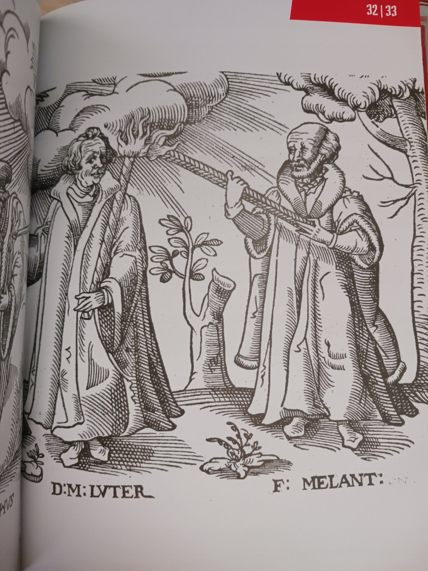 69aad29d7a13d67aa3b5b6baa6d73155