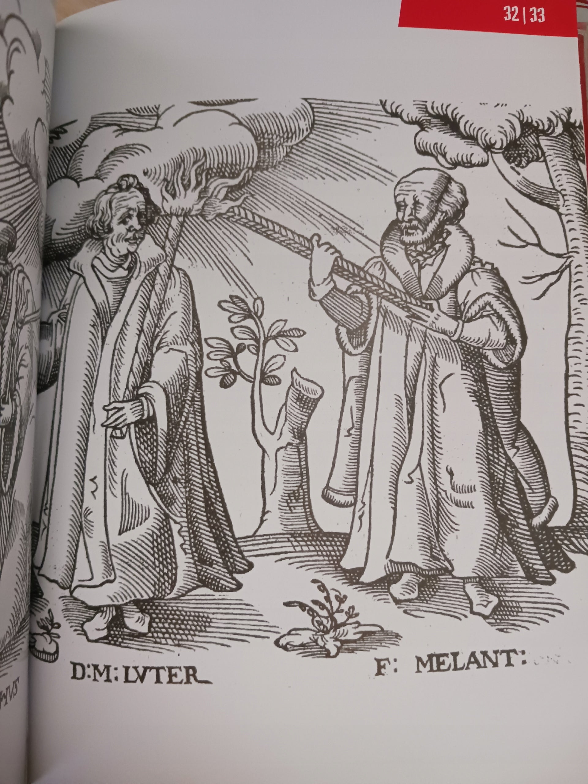 69aad29d7a13d67aa3b5b6baa6d73155