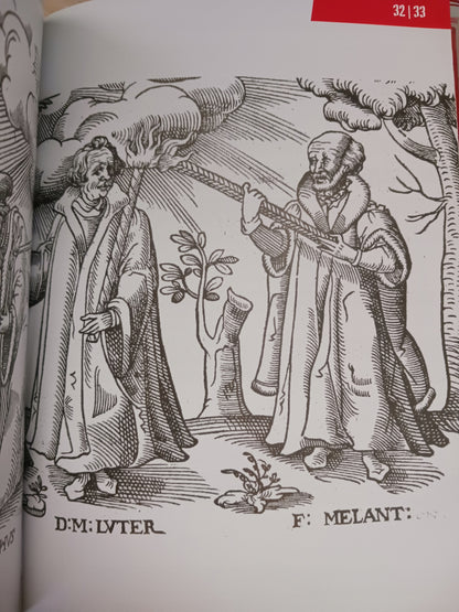 69aad29d7a13d67aa3b5b6baa6d73155