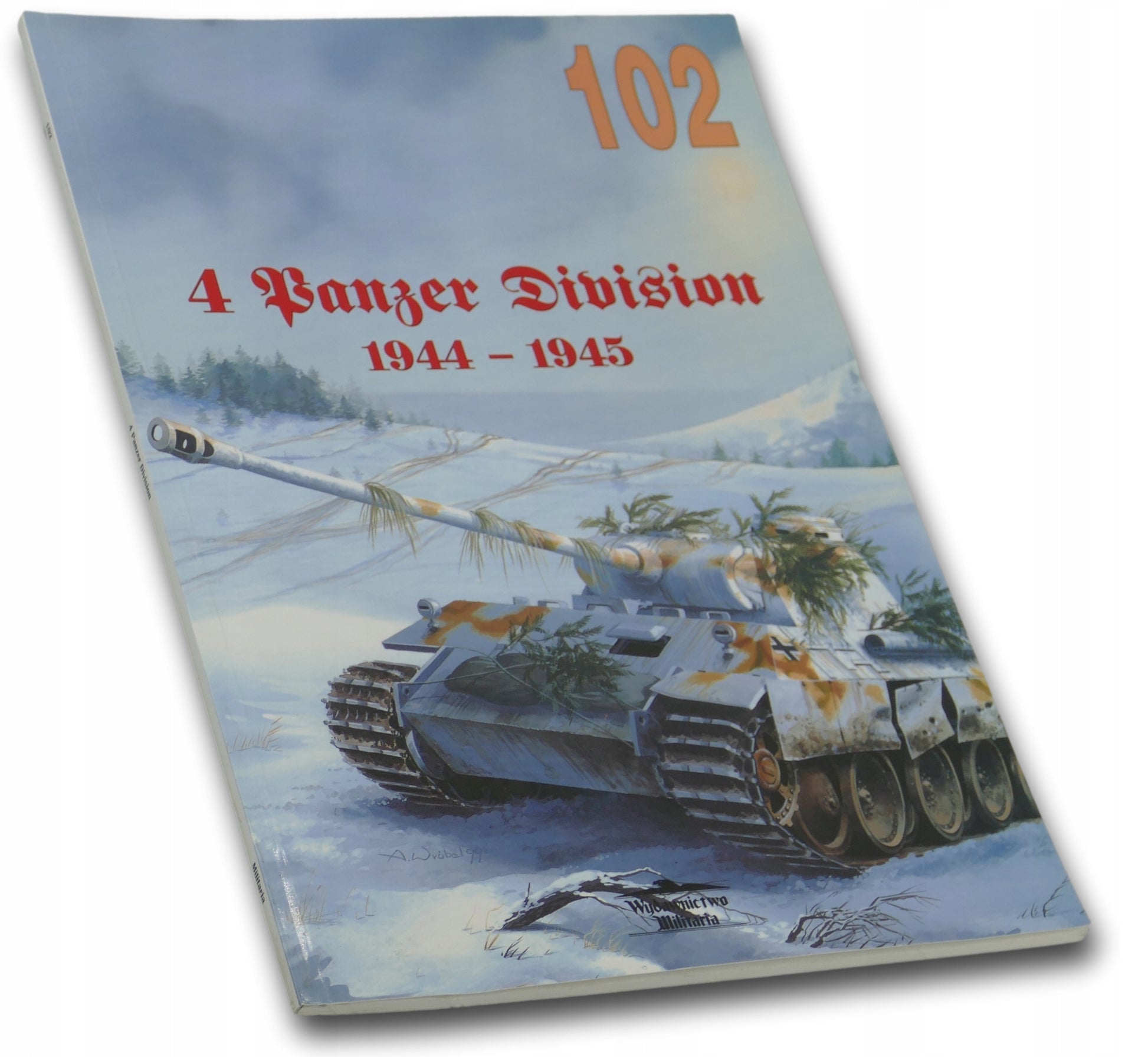 8026f310a1ab5d9afa227893f6feca6f