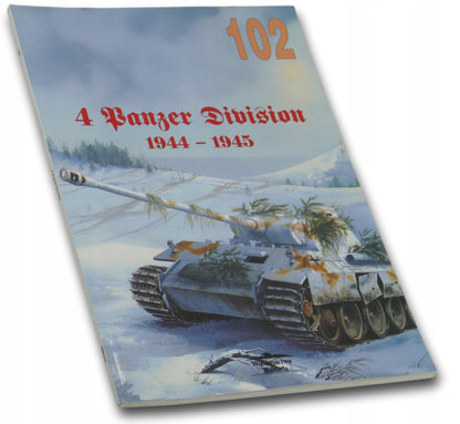 8026f310a1ab5d9afa227893f6feca6f