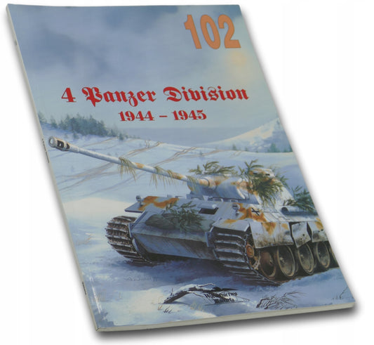 8026f310a1ab5d9afa227893f6feca6f