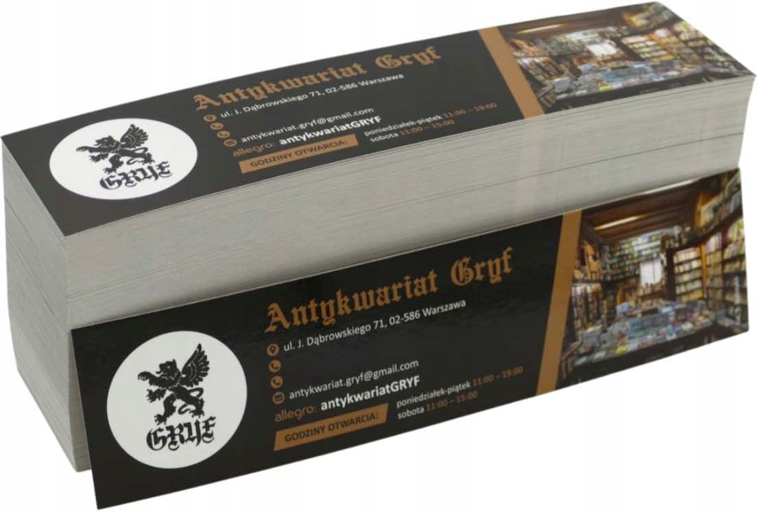 Pióra wieczne. Historia - kolekcjonerstwo - modele