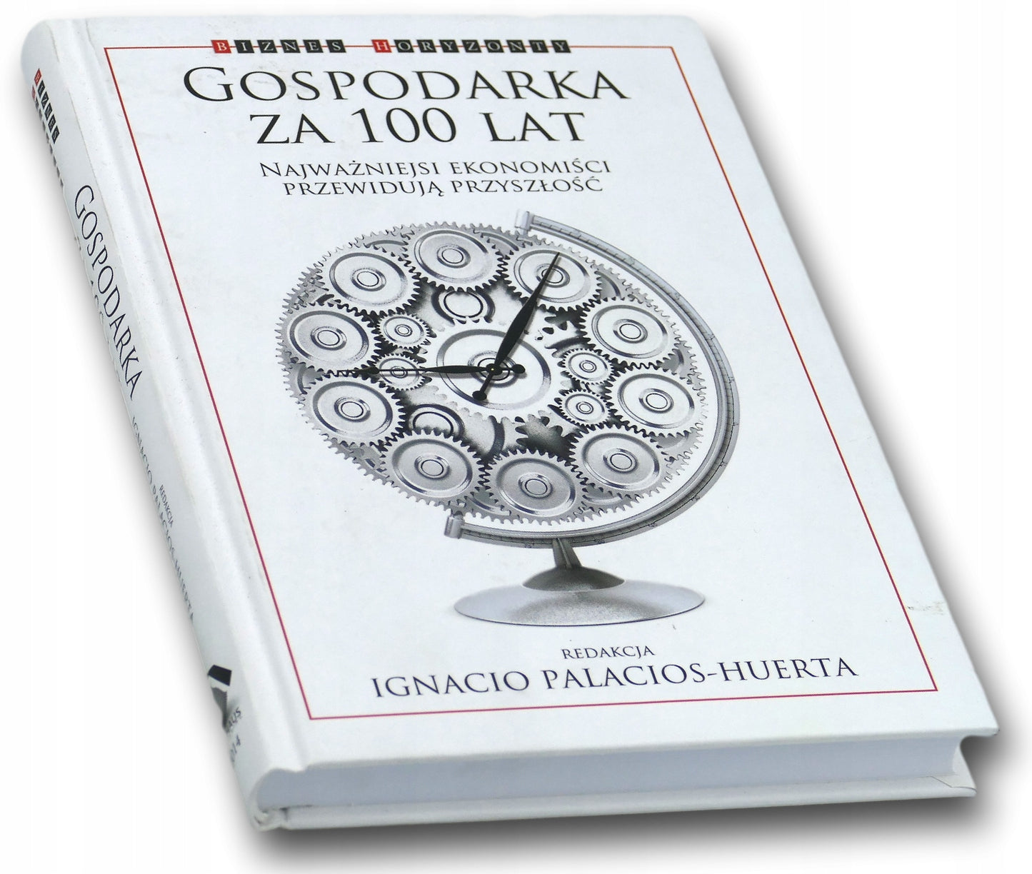 5e17879530bea91e6417e49cd1becda9