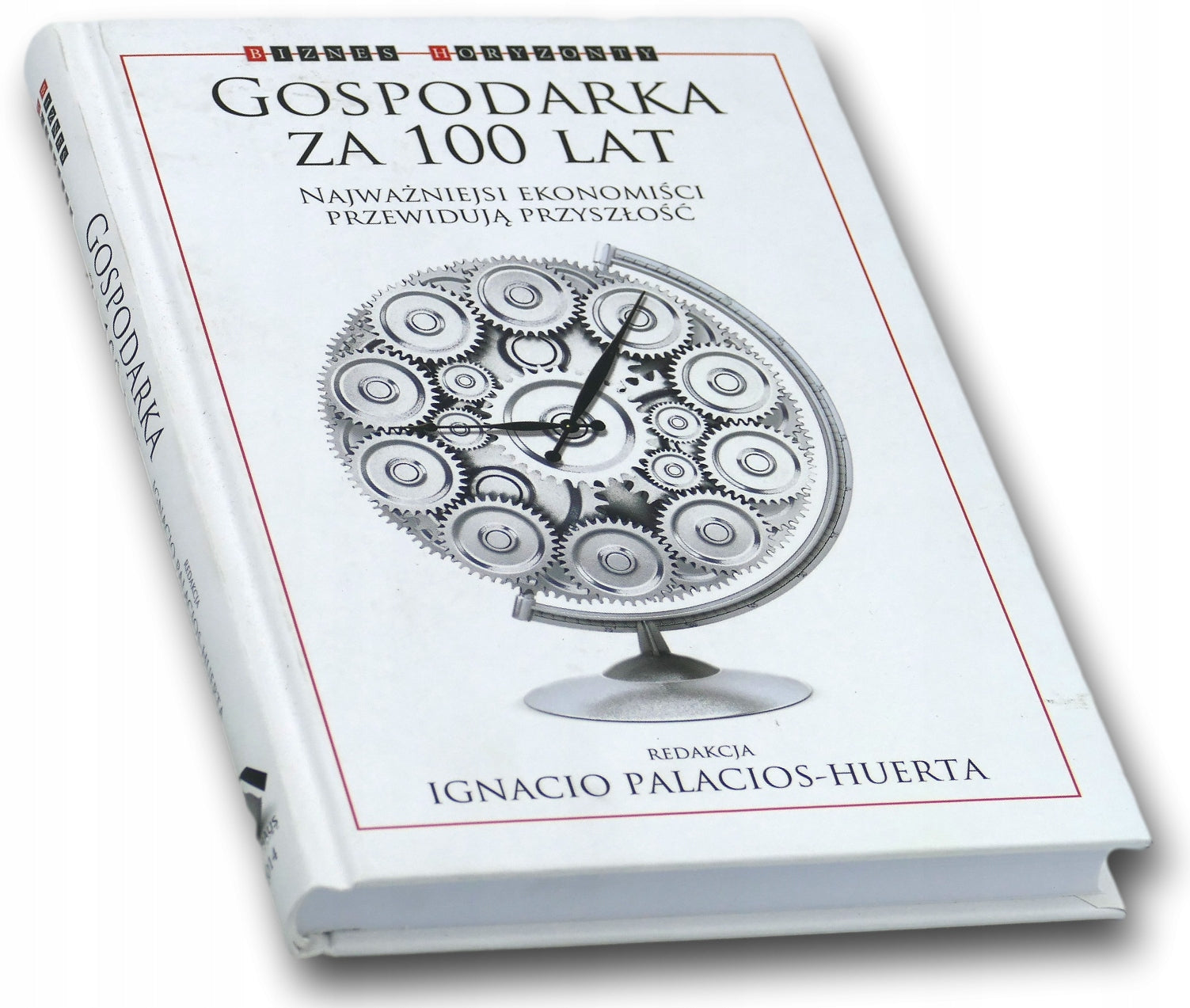 5e17879530bea91e6417e49cd1becda9