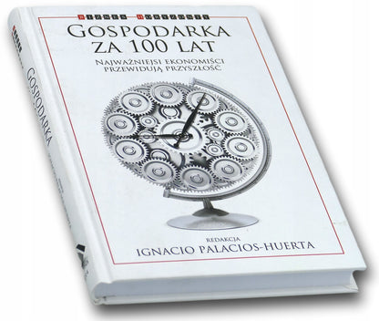 5e17879530bea91e6417e49cd1becda9