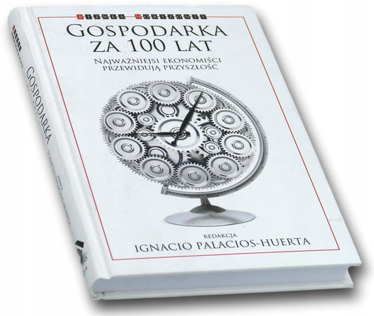 5e17879530bea91e6417e49cd1becda9