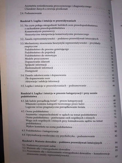 61630e475398424c7021c5c20b1a1541