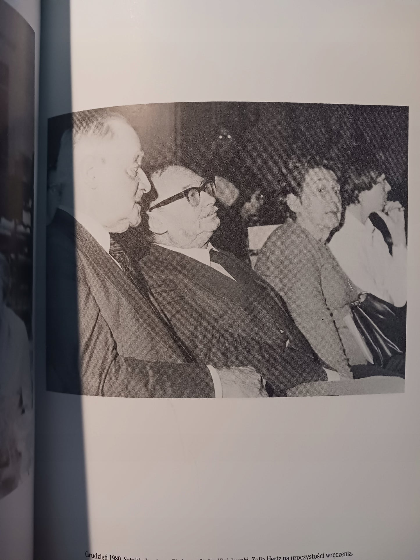 Listy 1952 - 1963 Czesław Miłosz, Jerzy Giedroyc + Autobiografia na ...
