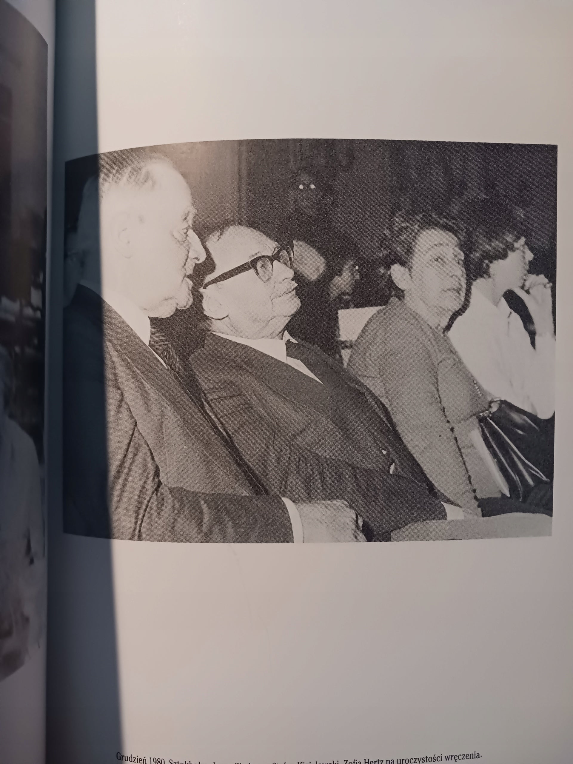 Listy 1952 - 1963 Czesław Miłosz, Jerzy Giedroyc + Autobiografia na ...