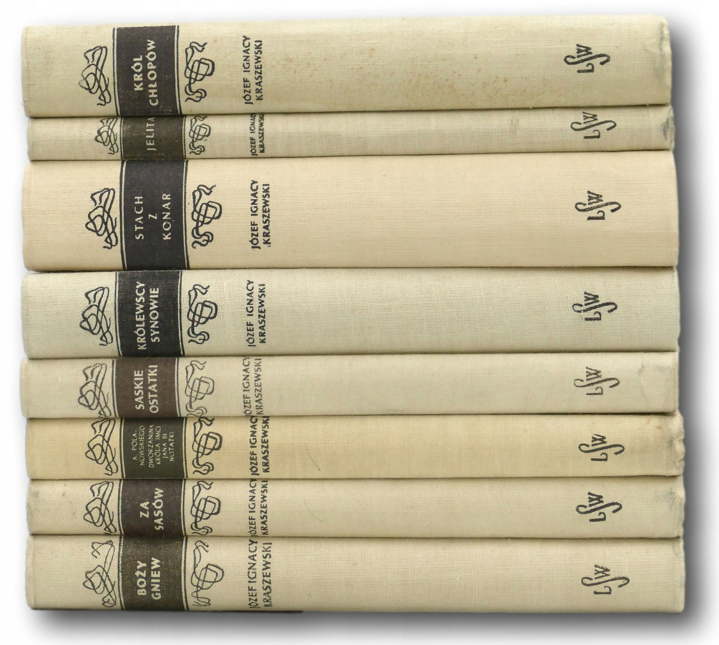 7ab65118310c31e64df96462125c7b00