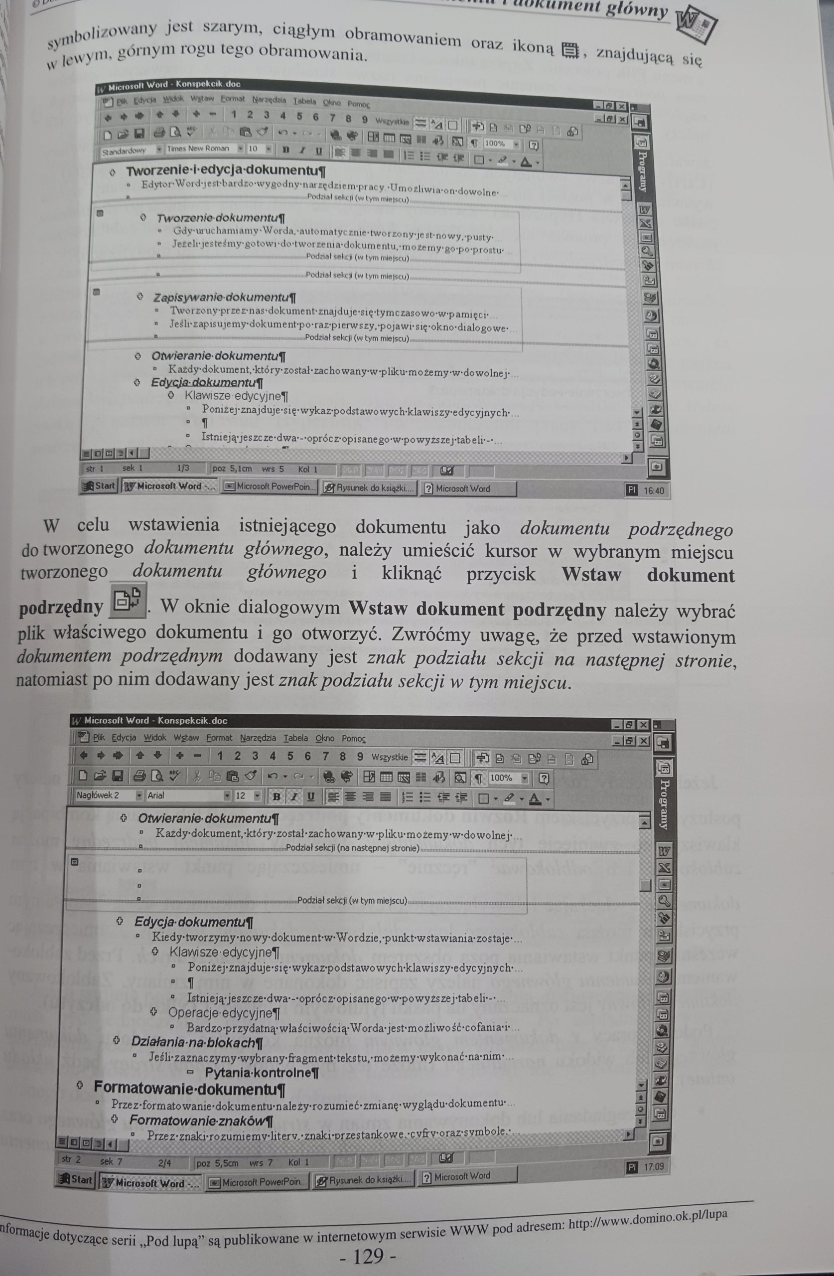 448d8e6f5fccee3bc2aa0eee61ff0692