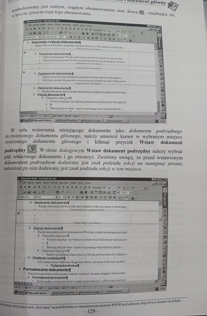 448d8e6f5fccee3bc2aa0eee61ff0692